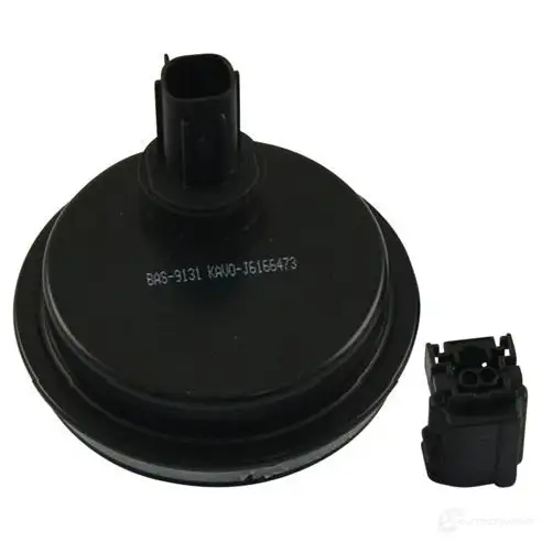 Датчик АБС KAVO PARTS bas9131 XG81 CF 8715616246521 1754771 изображение 0