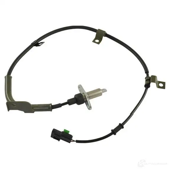 Датчик АБС KAVO PARTS 1754397 U9U2 BN 8715616228541 bas5557