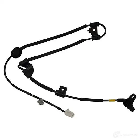 Датчик АБС KAVO PARTS bas4009 1754212 8715616161060 NHZE RS