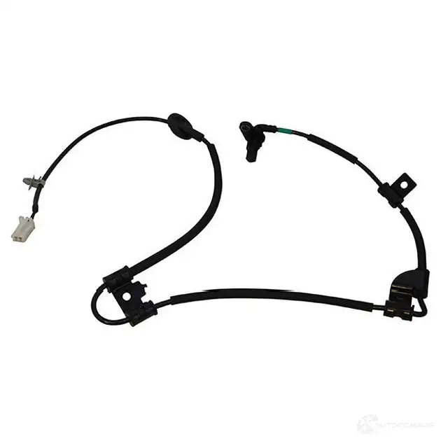 Датчик АБС KAVO PARTS bas3012 8715616160964 L H7PR 1754068
