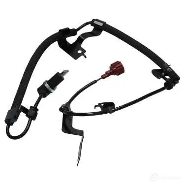 Датчик АБС KAVO PARTS 1219265345 8715616282451 bas6653 R6 ZWM - Изображение 1