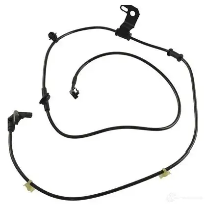 Датчик АБС KAVO PARTS bas8526 1754616 6 M4DZ 8715616208079