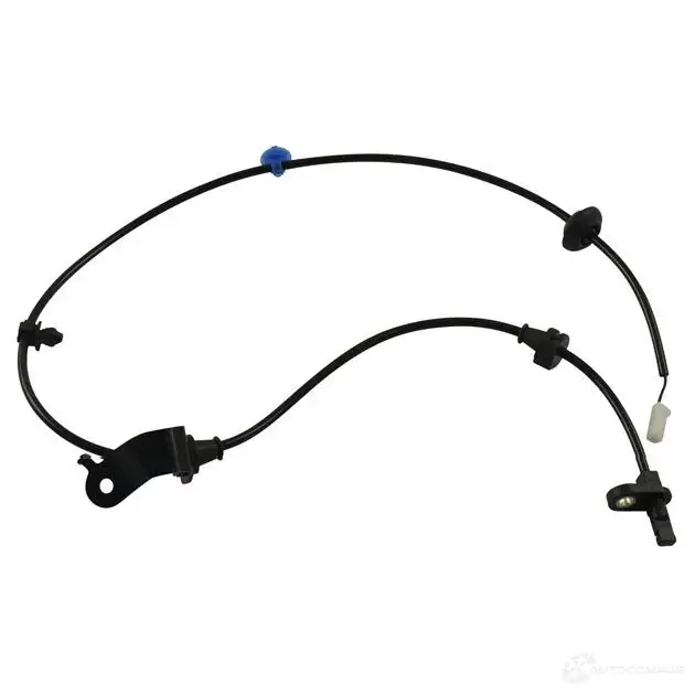 Датчик АБС KAVO PARTS MTD D0L 1754036 8715616243759 bas2081