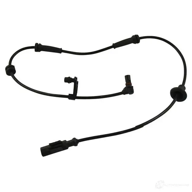 Датчик АБС KAVO PARTS bas9133 8715616257374 1754772 ESSJ T изображение 0