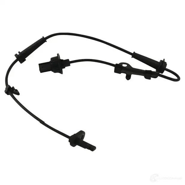Датчик АБС KAVO PARTS 1754003 bas2047 0 LWJBF 8715616243421 изображение 0