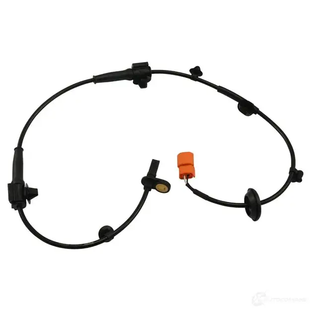 Датчик АБС KAVO PARTS bas2115 8715616295604 1219263931 TU8TH 67