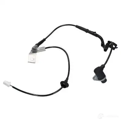 Датчик АБС KAVO PARTS bas4537 1754317 L55F V52 8715616235143 изображение 0