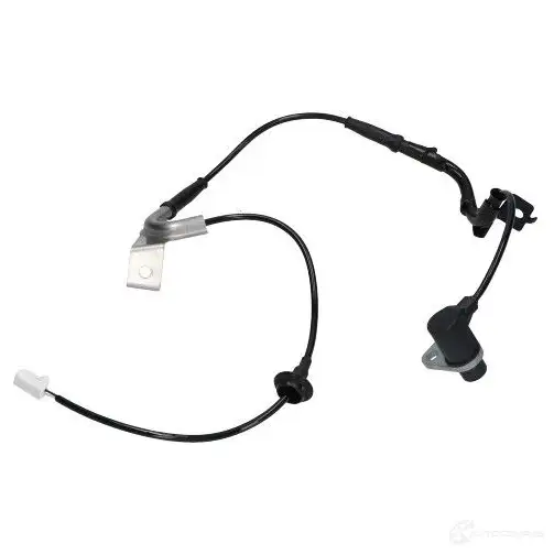 Датчик АБС KAVO PARTS bas4537 1754317 L55F V52 8715616235143 изображение 1