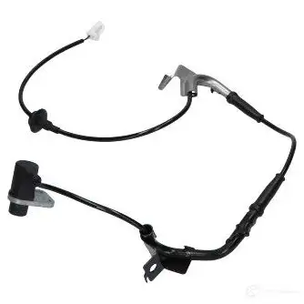 Датчик АБС KAVO PARTS bas4537 1754317 L55F V52 8715616235143 изображение 2