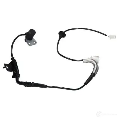 Датчик АБС KAVO PARTS bas4537 1754317 L55F V52 8715616235143 изображение 3