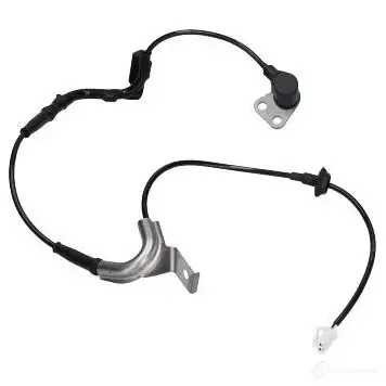 Датчик АБС KAVO PARTS bas4537 1754317 L55F V52 8715616235143 изображение 4
