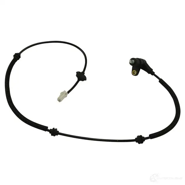 Датчик АБС KAVO PARTS 1424751900 bas4111 8715616304269 3 5GYJZ4 изображение 0