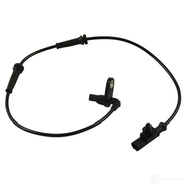 Датчик АБС KAVO PARTS AE HZC6I bas6643 1754564 8715616245777