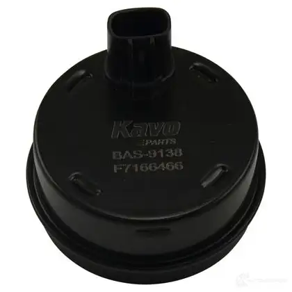 Датчик АБС KAVO PARTS 0Q6X UD bas9138 1219265951 8715616282758