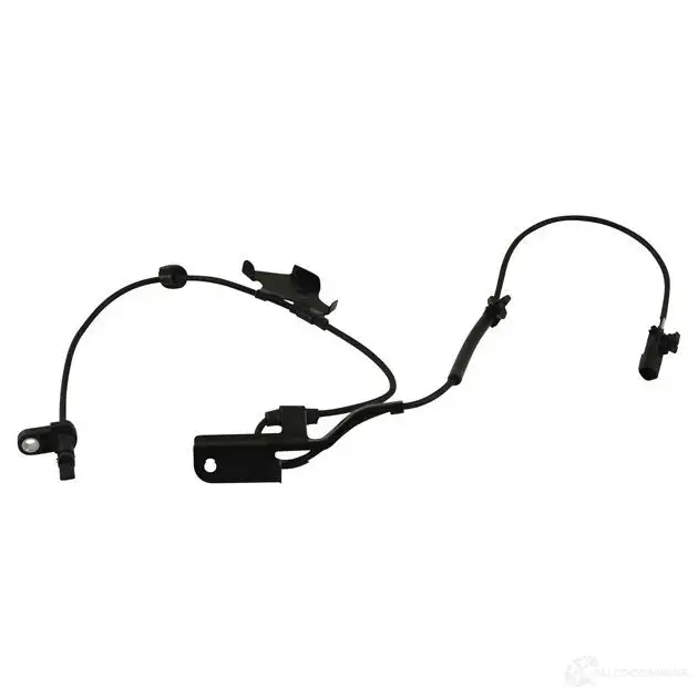 Датчик АБС KAVO PARTS bas9101 1754743 8715616246224 7 P0AL изображение 0