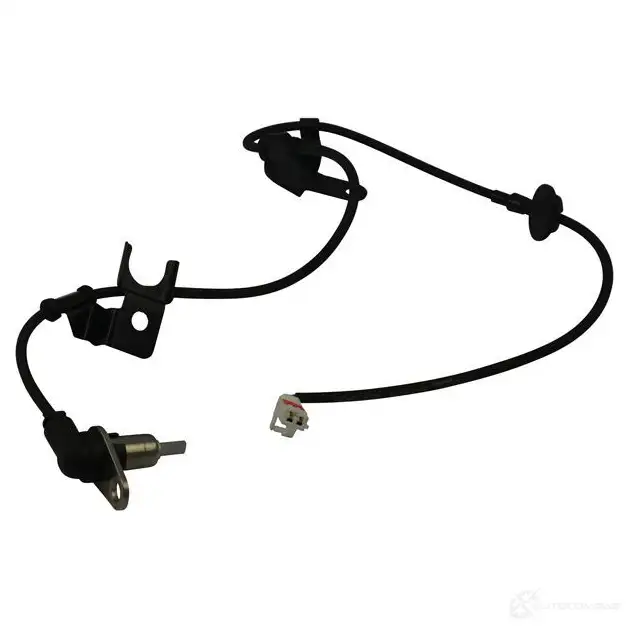 Датчик АБС KAVO PARTS bas4509 8715616162340 VTJY3 G 1754290 изображение 0