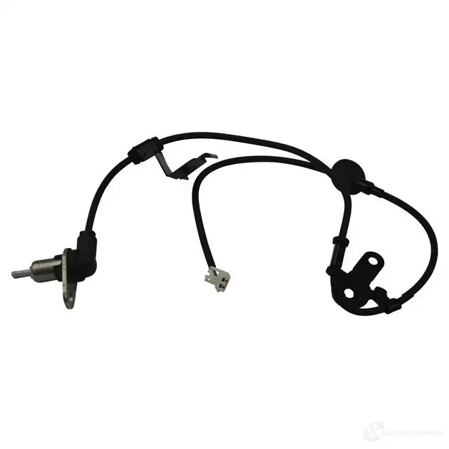 Датчик АБС KAVO PARTS 8715616162333 bas4508 1754289 IG 1JW