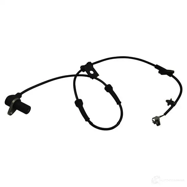 Датчик АБС KAVO PARTS 8715616161749 1754087 I 9DI1 bas3031