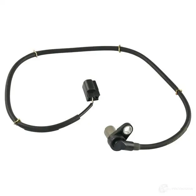 Датчик АБС KAVO PARTS 8715616228442 1754387 IAHCZ X bas5547