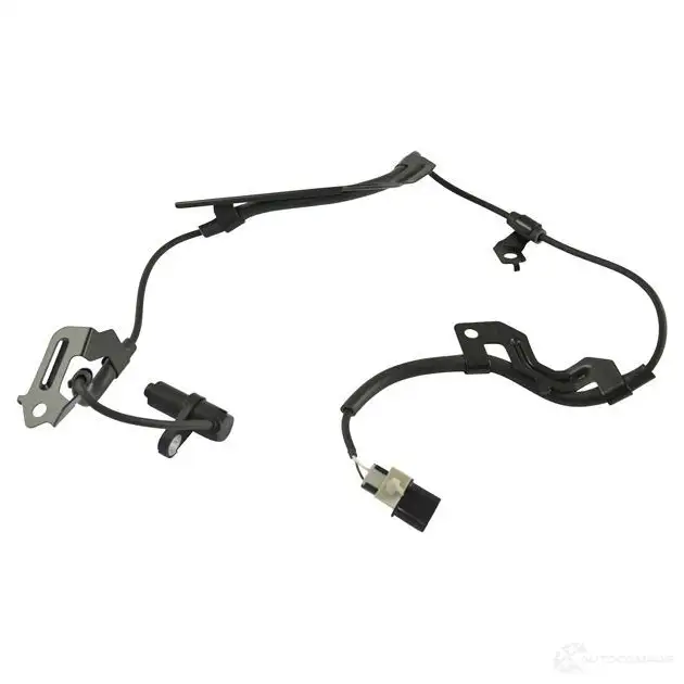 Датчик АБС KAVO PARTS 3 AMVII 8715616228329 bas5535 1754376