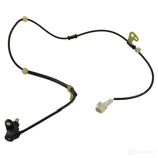 Датчик АБС KAVO PARTS D 2S2F 1754576 bas8009 8715616245845