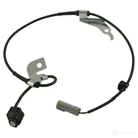 Датчик АБС KAVO PARTS XZLEG Q bas4532 1754312 8715616234993 изображение 0