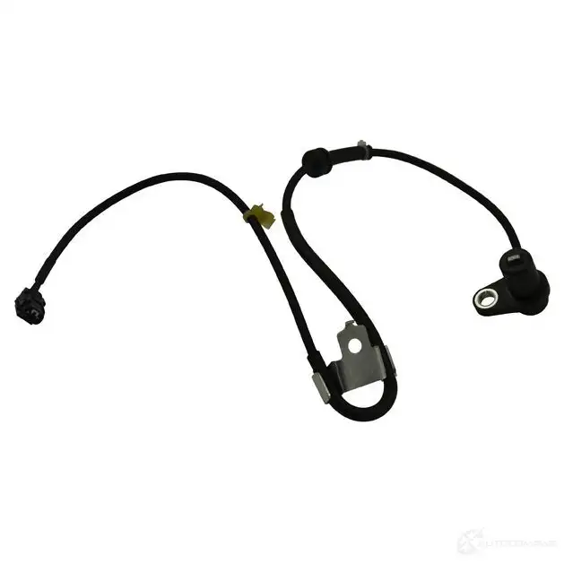 Датчик АБС KAVO PARTS 8715616161978 3UBM4 G bas8510 1754600