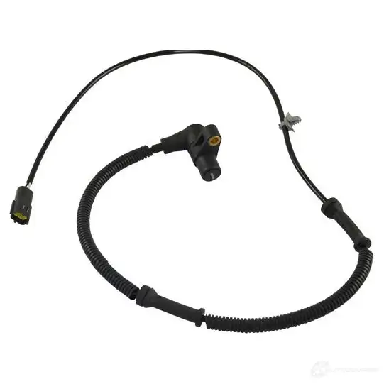 Датчик АБС KAVO PARTS bas3003 1754059 9 YNBN8 8715616160872 изображение 0