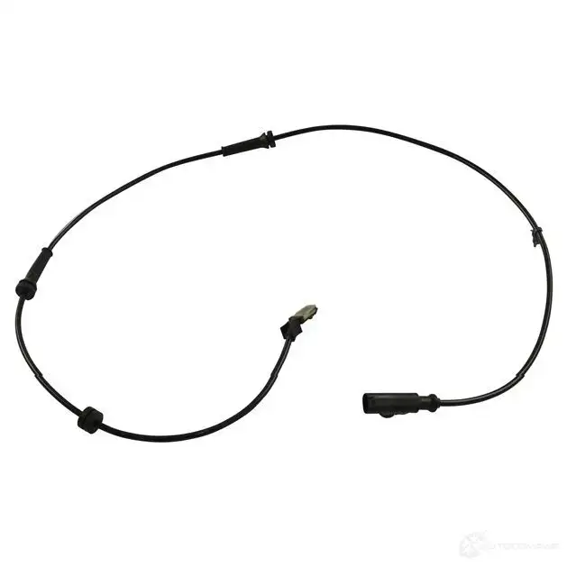 Датчик АБС KAVO PARTS 8715616245593 M 2RRHG 1754546 bas6625