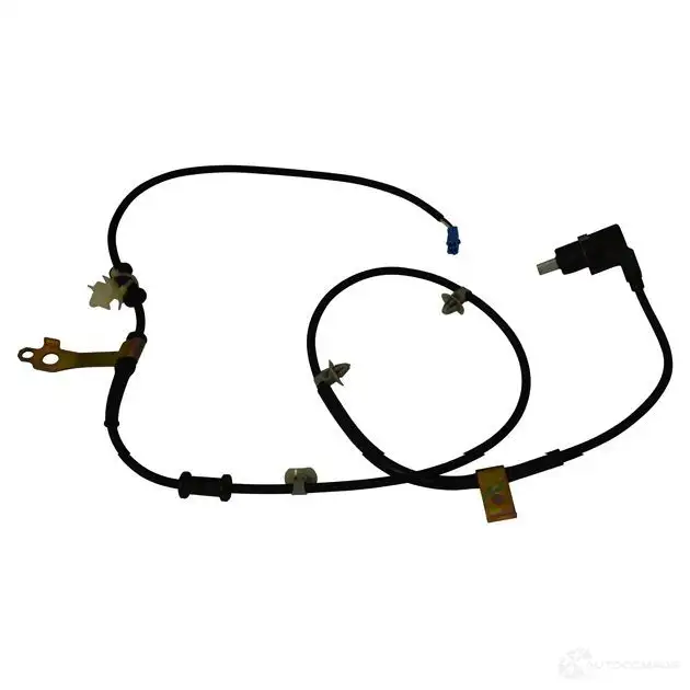 Датчик АБС KAVO PARTS bas8521 1754611 8715616162081 F H6OXV