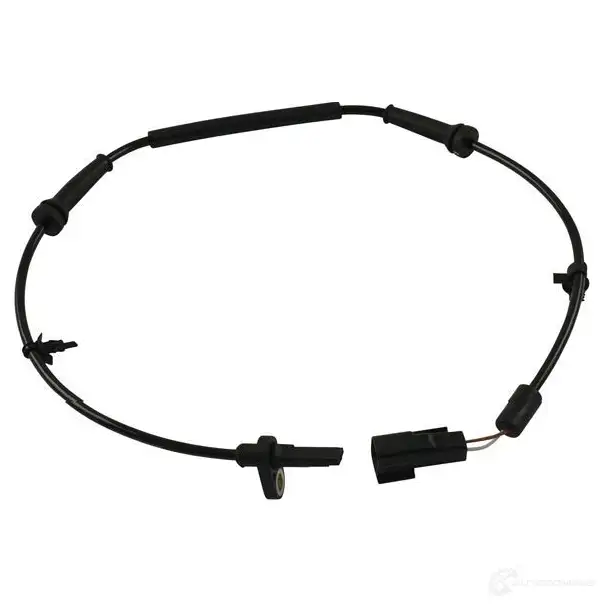 Датчик АБС KAVO PARTS 67WV Q5 1754337 8715616244589 bas4557 изображение 0