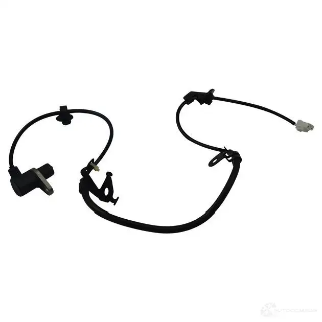 Датчик АБС KAVO PARTS CFICT G 1754676 8715616161527 bas9034