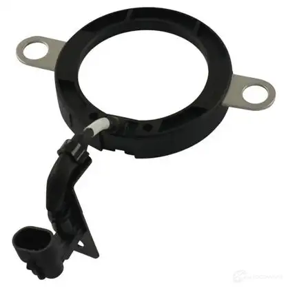 Датчик АБС KAVO PARTS 2ZPL K7 8715616246804 bas3110 1754166 изображение 0