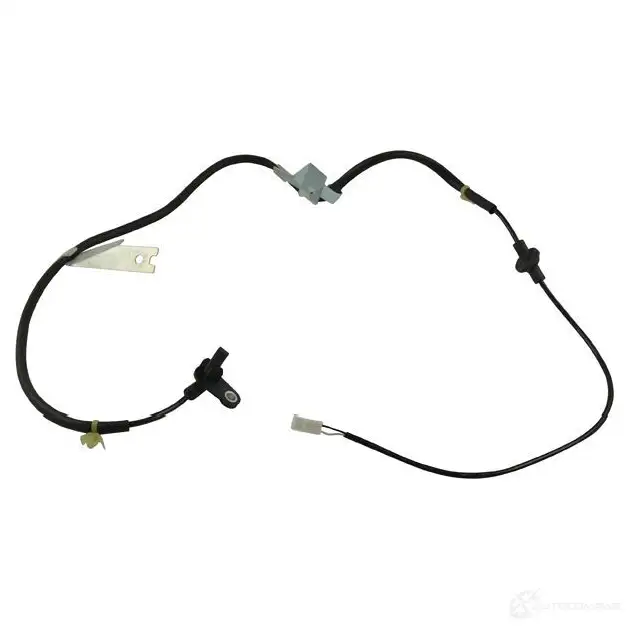 Датчик АБС KAVO PARTS 8715616245906 1754622 bas8532 EEWV Z