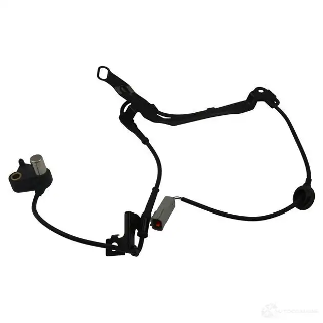 Датчик АБС KAVO PARTS 8715616162319 H FW7N bas4506 1754287