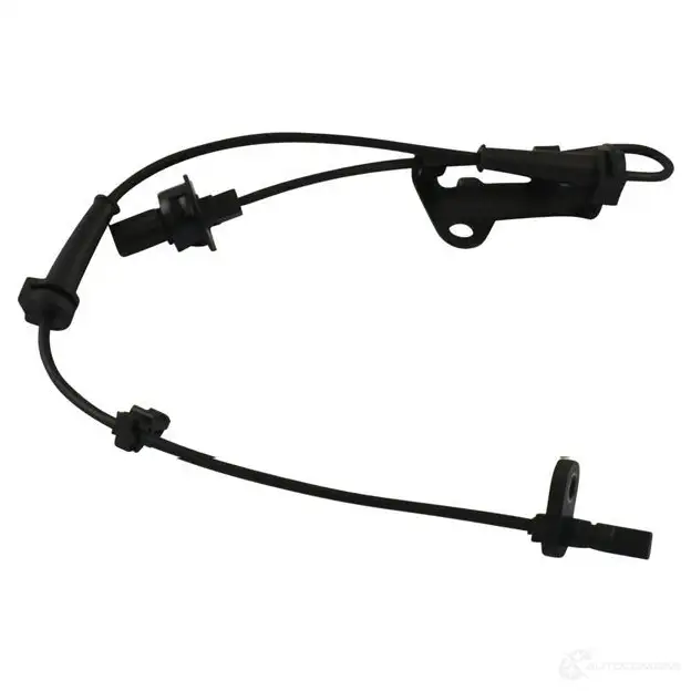 Датчик АБС KAVO PARTS N1SXB FD 8715616243438 bas2048 1754004 изображение 0