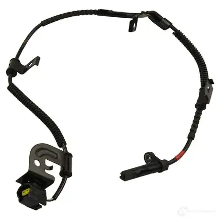 Датчик АБС KAVO PARTS bas4114 1437565559 K33 6FS изображение 0