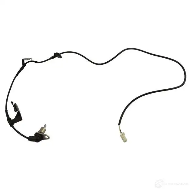 Датчик АБС KAVO PARTS N 3WYB 1754301 8715616186896 bas4521