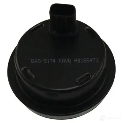 Датчик АБС KAVO PARTS 1424819733 bas9174 TPPX LY8 8715616303880