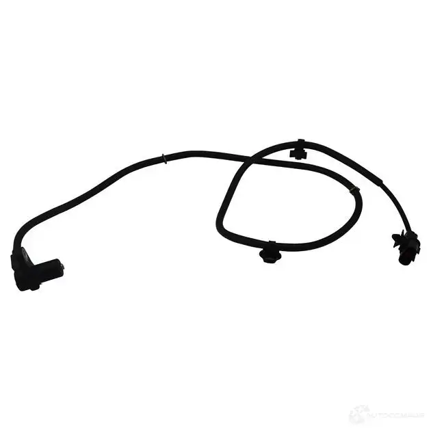 Датчик АБС KAVO PARTS 8715616162463 1754348 bas5506 K 9FXQ36