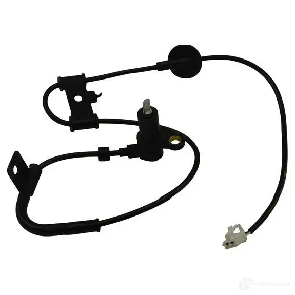 Датчик АБС KAVO PARTS 8715616163095 bas3039 9F3 4QW6 1754095