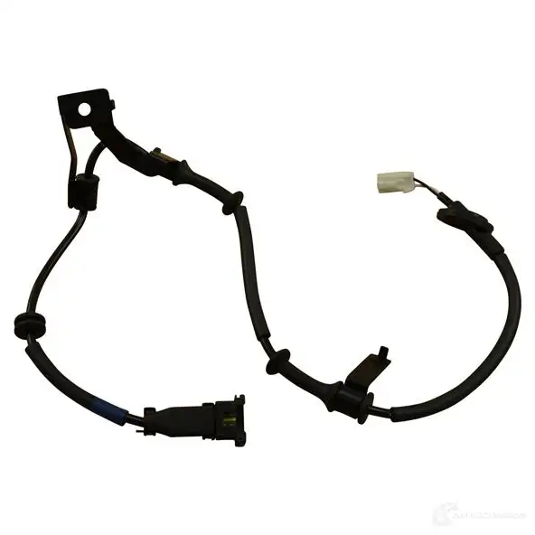 Датчик АБС KAVO PARTS bas4083 TP TV1AM 8715616276955 1219264513