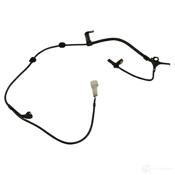 Датчик АБС KAVO PARTS bas9194 8715616304702 1424819751 M8 UVQ7U
