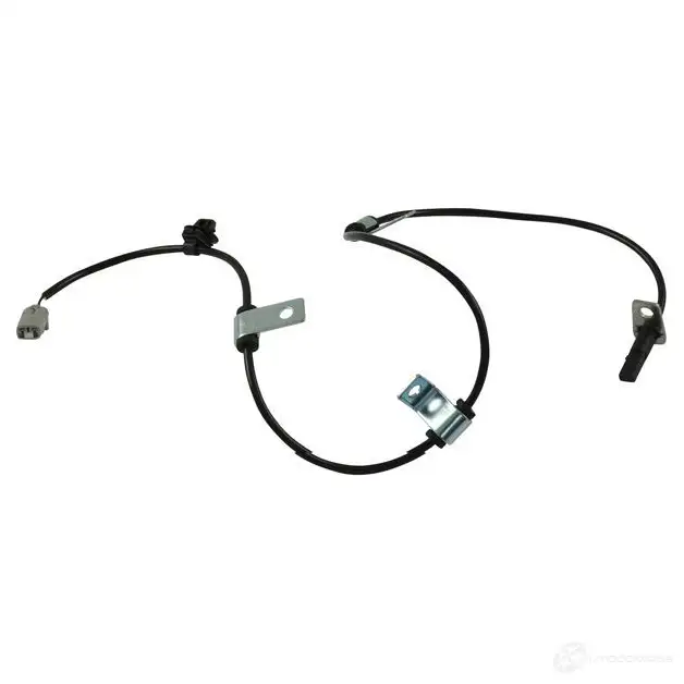 Датчик АБС KAVO PARTS bas8545 8715616246033 T4PE 97 1754635