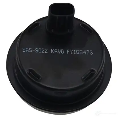 Датчик АБС KAVO PARTS P 23VAC bas9022 8715616161404 1754665 изображение 0