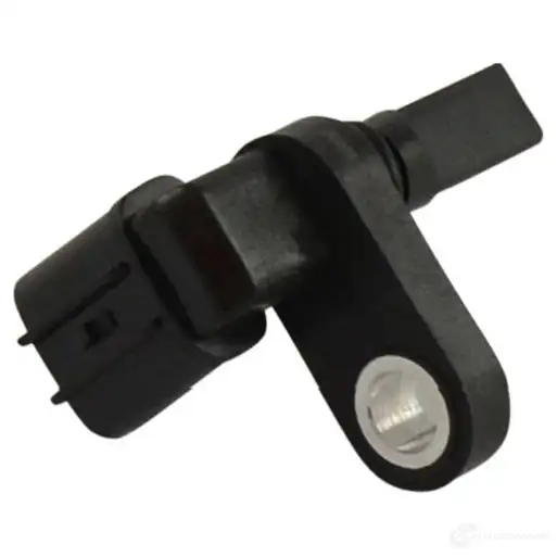 Датчик АБС KAVO PARTS 1754685 bas9043 8715616232517 7LOI 2