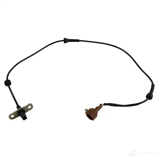 Датчик АБС KAVO PARTS 8715616191395 1754436 CLCU 491 bas6512