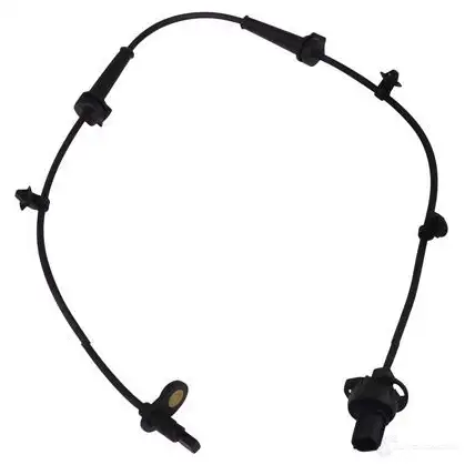 Датчик АБС KAVO PARTS 8715616190572 1753976 ISXP C bas2020