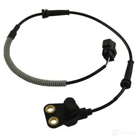 Датчик АБС KAVO PARTS 8715616243278 M REEK5X bas1025 1753950