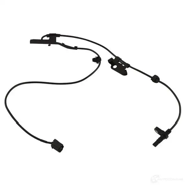 Датчик АБС KAVO PARTS 1754683 bas9041 93 8LT 8715616232494